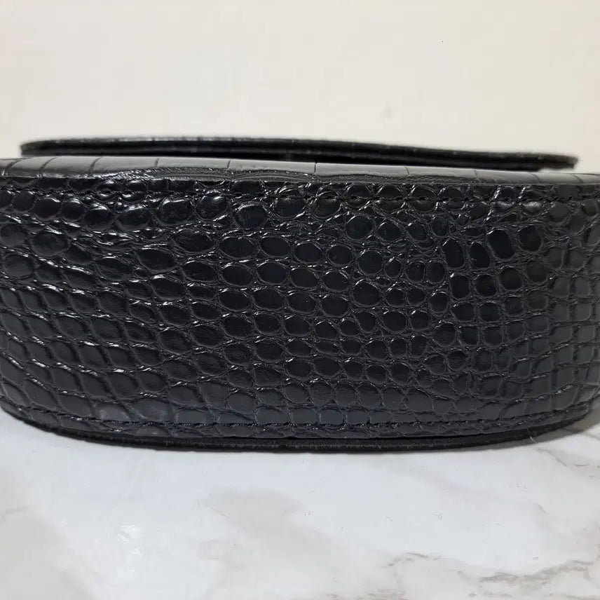 [BUNJANG] Handbag / Dankie 여성 핸드백 (잡759_1)