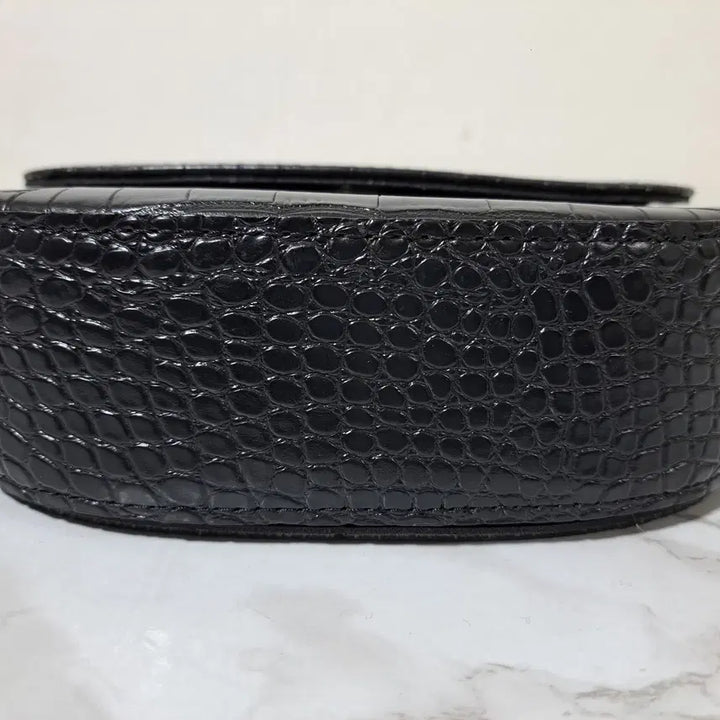 [BUNJANG] Handbag / Dankie 여성 핸드백 (잡759_1)