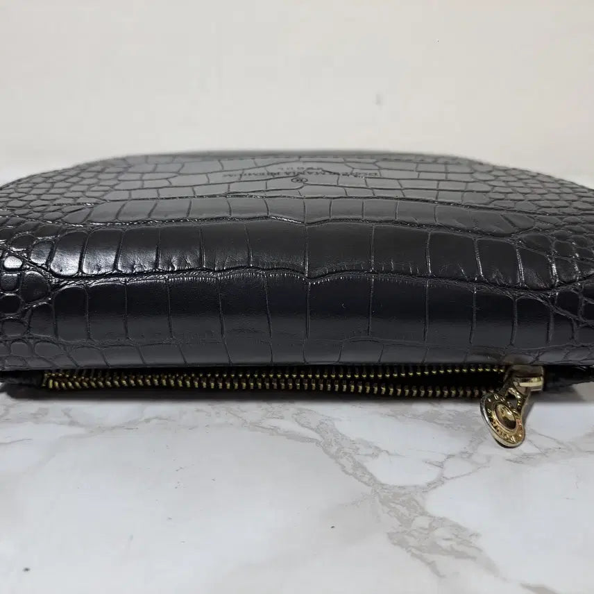 [BUNJANG] Handbag / Dankie 여성 핸드백 (잡759_1)