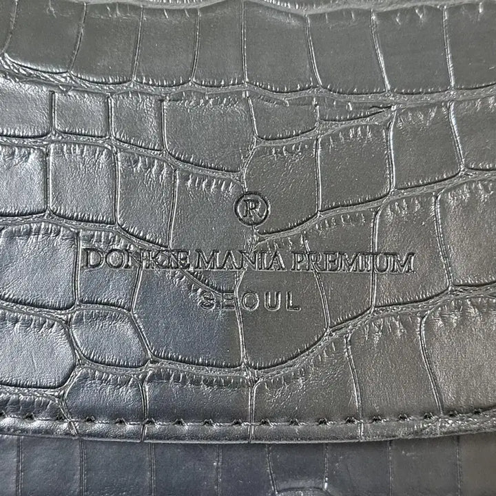 [BUNJANG] Handbag / Dankie 여성 핸드백 (잡759_1)