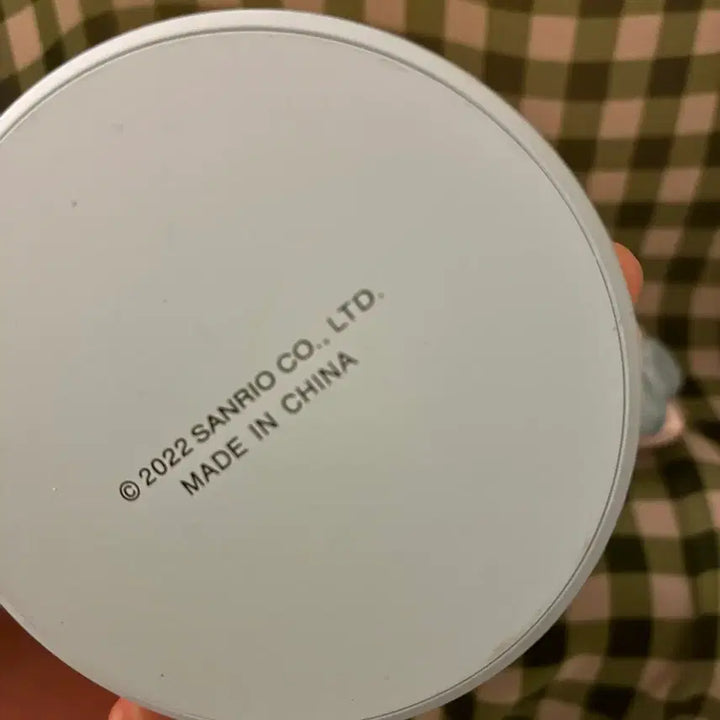 [BUNJANG] Sanrio Hello Kitty Figure / 산리오 헬로키티 피규어