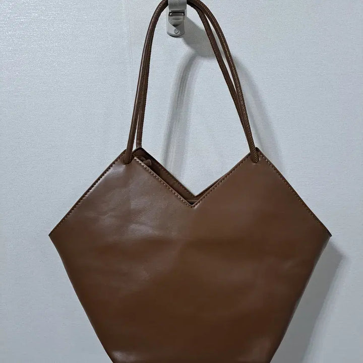 [BUNJANG] 여성 니트 핸드백 (잡763_1)