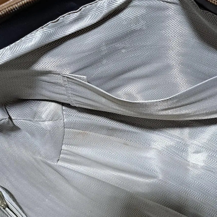 [BUNJANG] 여성 니트 핸드백 (잡763_1)