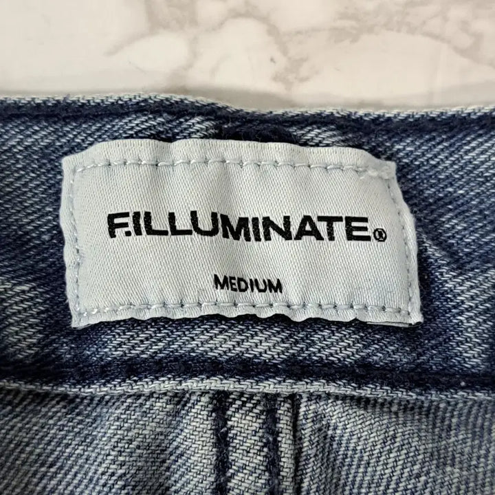 [BUNJANG] Filluminate Women&