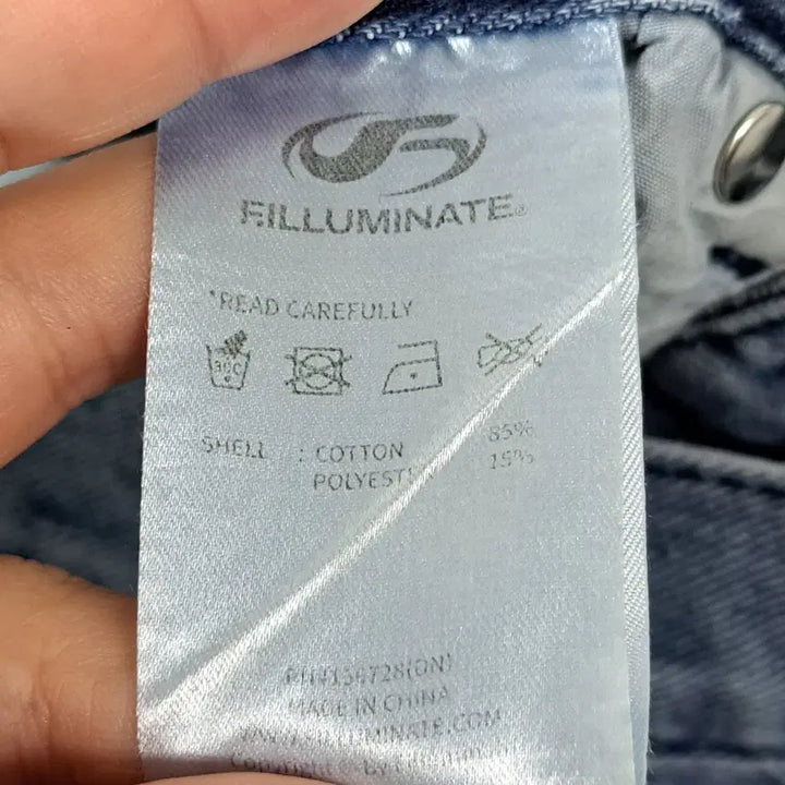 [BUNJANG] Filluminate Women&