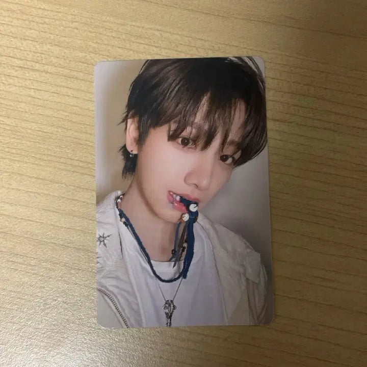 [SOLD OUT] 보넥도 19.99 앨범 풀셋
