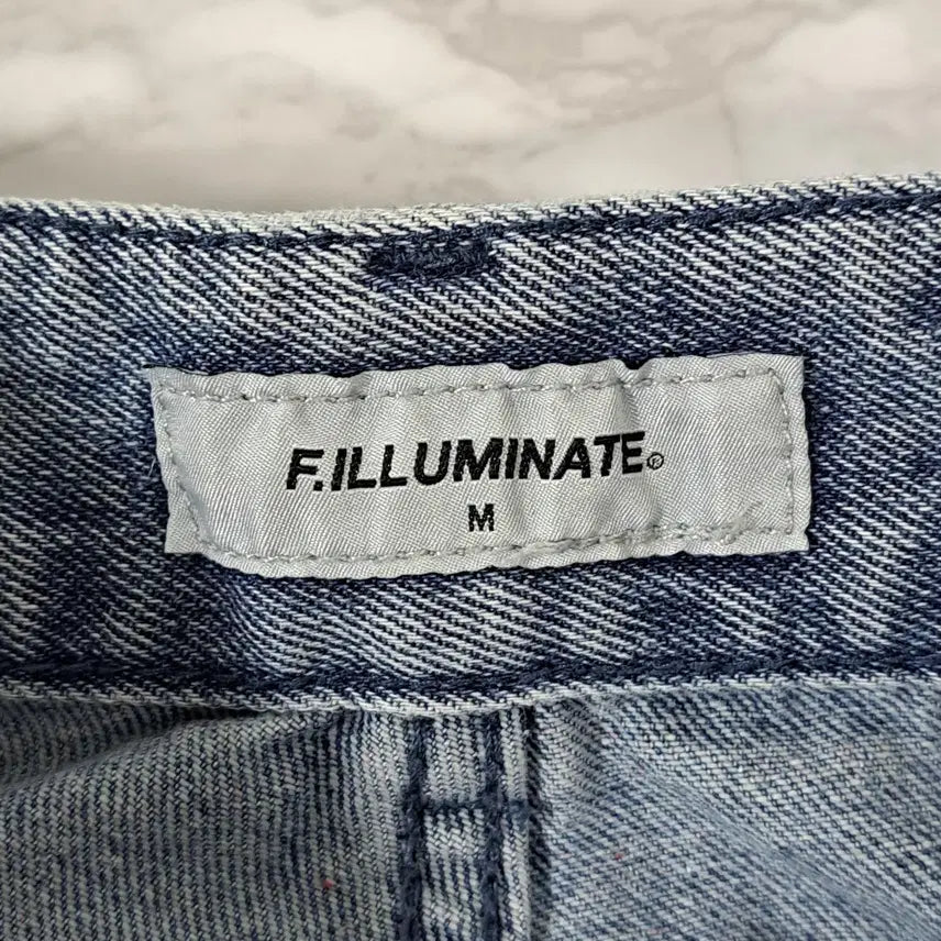 [BUNJANG] Filluminate Women&