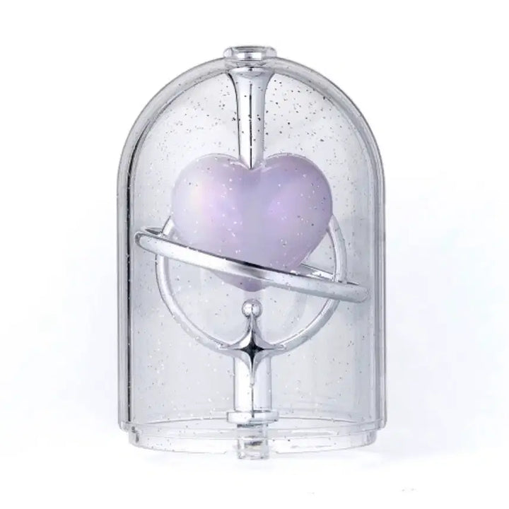 [BUNJANG] ILLIT Light Stick Wand Parts / 아일릿 응원봉 한정판 완드 파츠