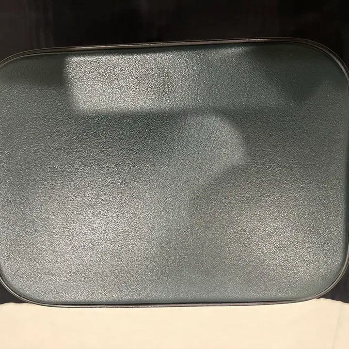 [BUNJANG] Celine Cur Bucket Bag - Small Amazon Color / *파격가* 셀린느 퀴르 스몰 버킷 백 아마존 컬러