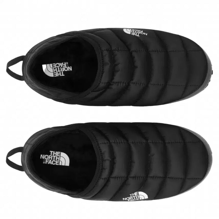 [BUNJANG] The North Face Traction Mule US7 - Sealed / [미개봉 새상품] 노스페이스 트랙션 뮬 US7