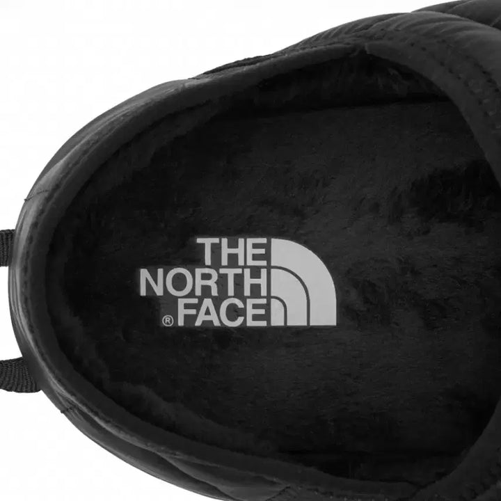 [BUNJANG] The North Face Traction Mule US7 - Sealed / [미개봉 새상품] 노스페이스 트랙션 뮬 US7