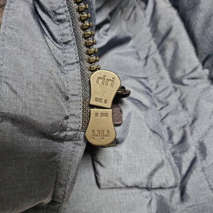 [BUNJANG] Paul Smith Duck Down Padded Jacket / 폴 스미스 덕 다운 패딩 100