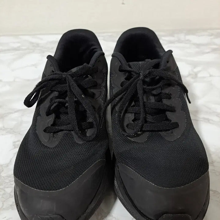 [BUNJANG] Nike Star Runner 3 Women's Sneakers 245 / 나이키 스타러너3 여성 운동화 245 (신1158)