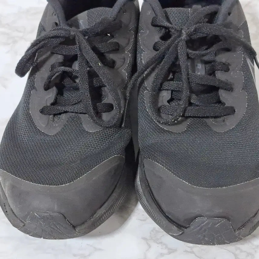 [BUNJANG] Nike Star Runner 3 Women's Sneakers 245 / 나이키 스타러너3 여성 운동화 245 (신1158)