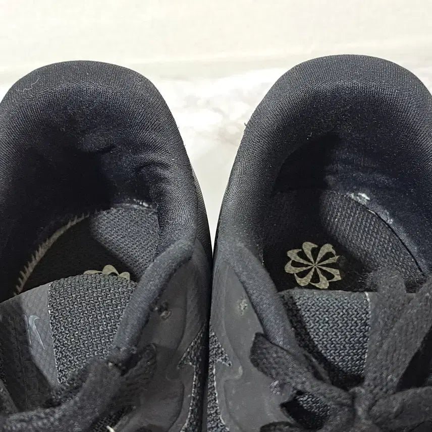 [BUNJANG] Nike Star Runner 3 Women's Sneakers 245 / 나이키 스타러너3 여성 운동화 245 (신1158)