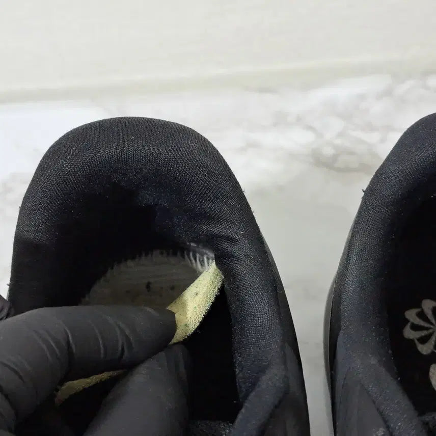 [BUNJANG] Nike Star Runner 3 Women's Sneakers 245 / 나이키 스타러너3 여성 운동화 245 (신1158)