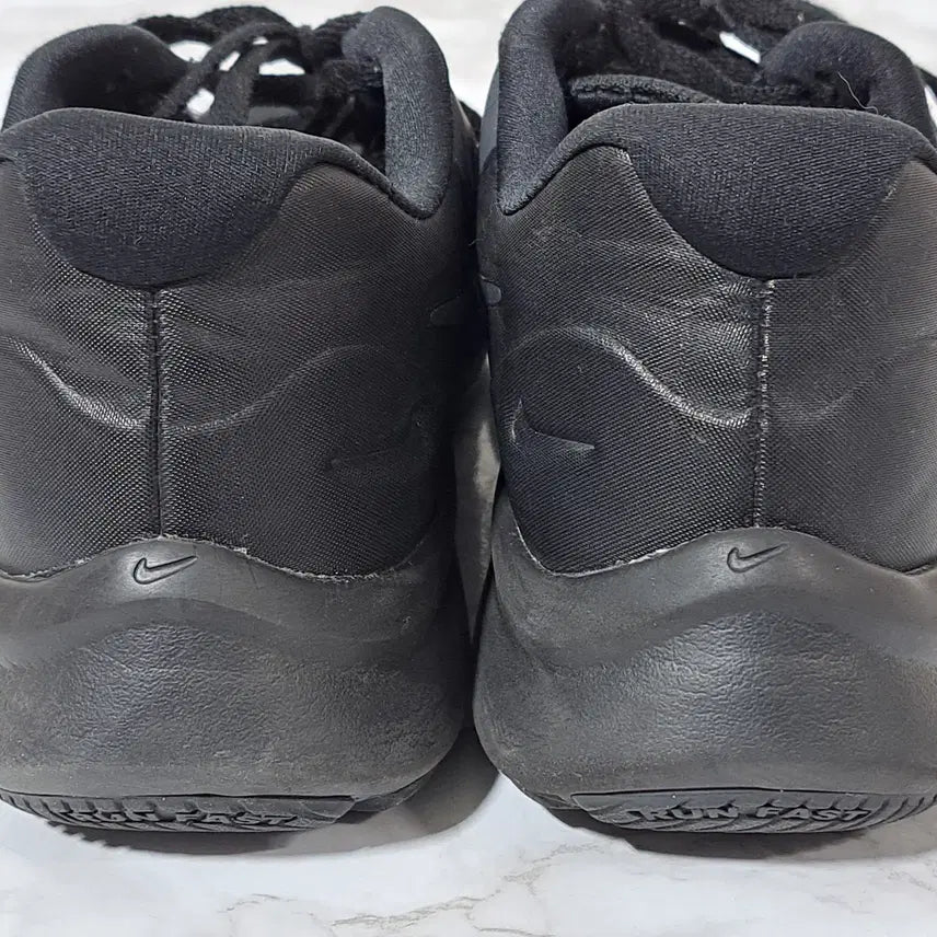 [BUNJANG] Nike Star Runner 3 Women's Sneakers 245 / 나이키 스타러너3 여성 운동화 245 (신1158)