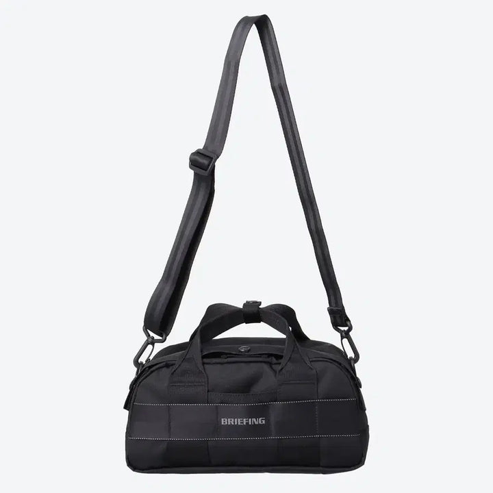 [BUNJANG] Comme des Garcons Homme x Briefing 2-way Shoulder Bag / 꼼데가르송 옴므 x 브리핑 2way 숄더백 크로스백