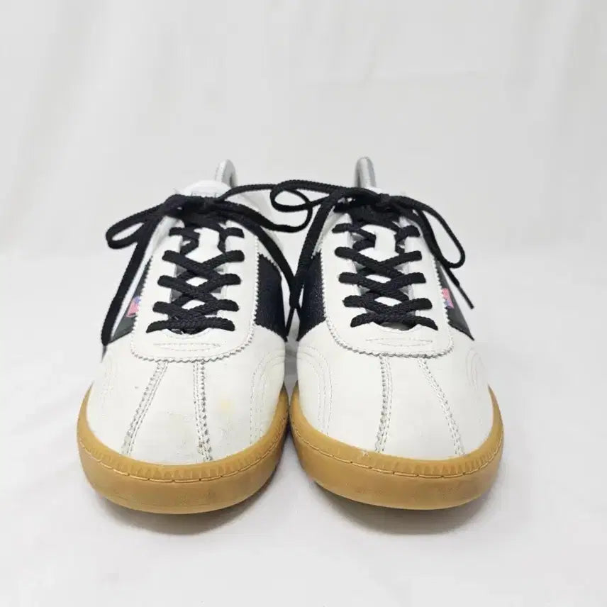 [BUNJANG] Jaekla 1975 Sneakers 270mm / Jaekla 재클라 1975 스니커즈 270mm