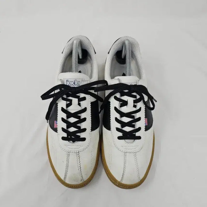 [BUNJANG] Jaekla 1975 Sneakers 270mm / Jaekla 재클라 1975 스니커즈 270mm