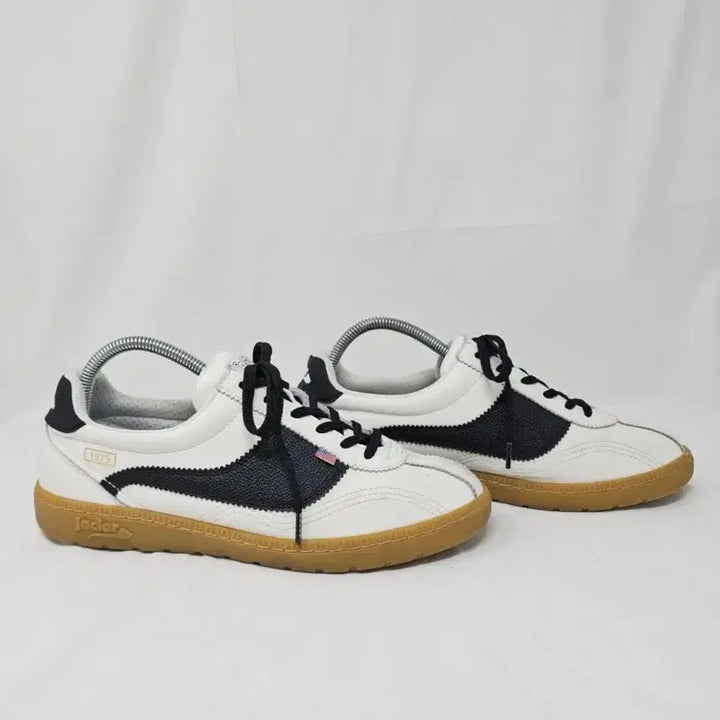 [BUNJANG] Jaekla 1975 Sneakers 270mm / Jaekla 재클라 1975 스니커즈 270mm