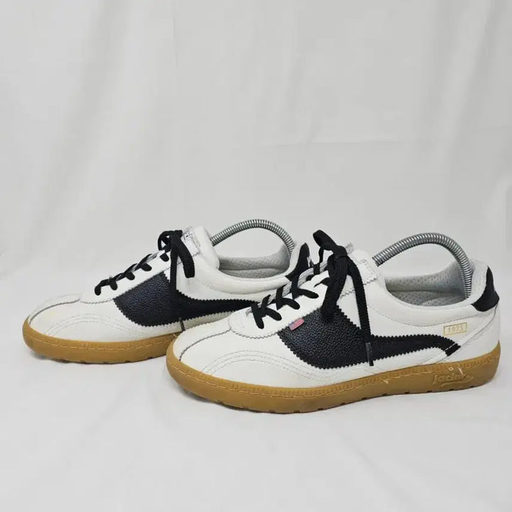 [BUNJANG] Jaekla 1975 Sneakers 270mm / Jaekla 재클라 1975 스니커즈 270mm