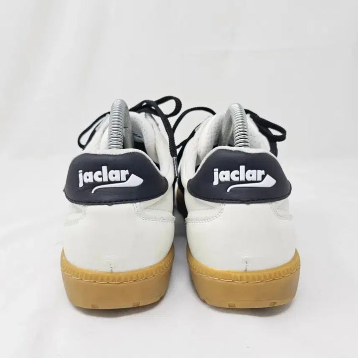 [BUNJANG] Jaekla 1975 Sneakers 270mm / Jaekla 재클라 1975 스니커즈 270mm