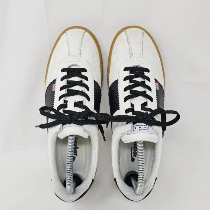 [BUNJANG] Jaekla 1975 Sneakers 270mm / Jaekla 재클라 1975 스니커즈 270mm
