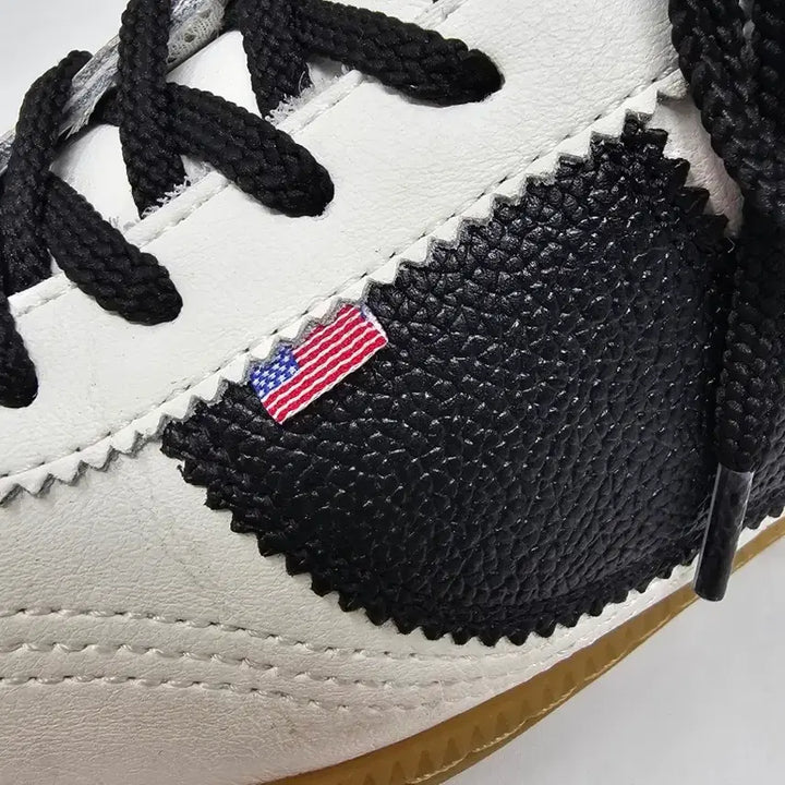 [BUNJANG] Jaekla 1975 Sneakers 270mm / Jaekla 재클라 1975 스니커즈 270mm