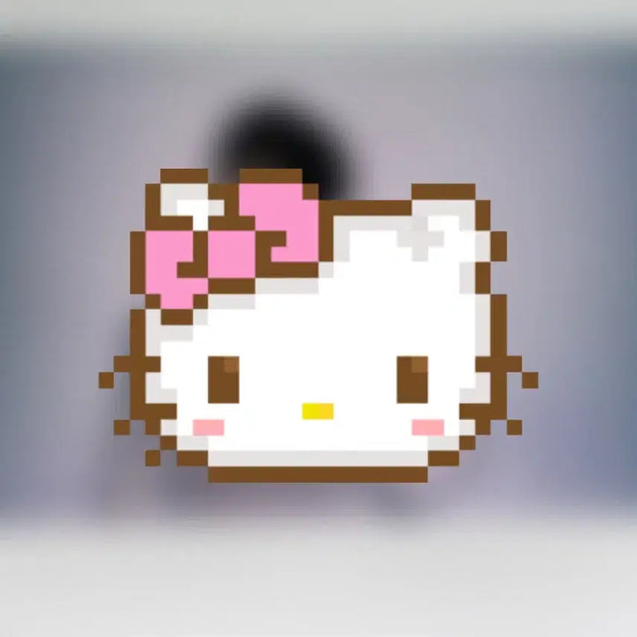 트레저 요시 폴라