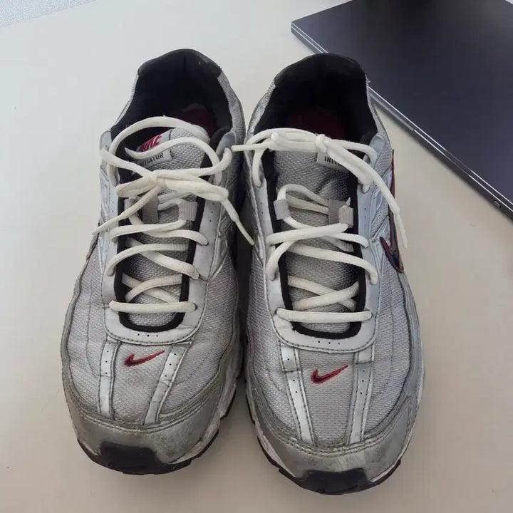 [SOLD OUT] 나이키 이니시에이터 285