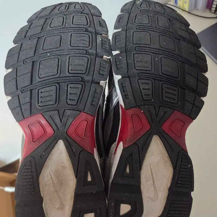 [SOLD OUT] 나이키 이니시에이터 285