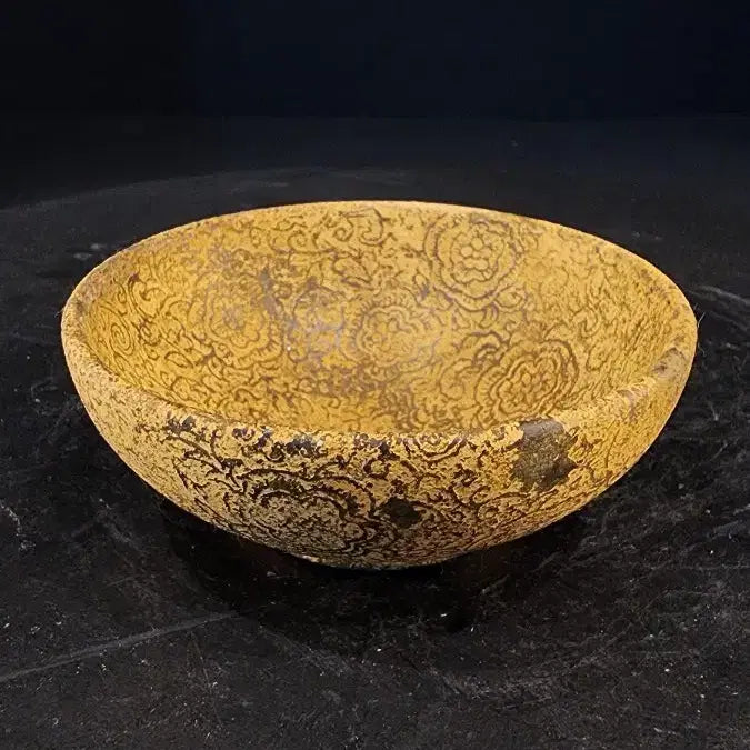 [SOLD OUT] 명문 옥완