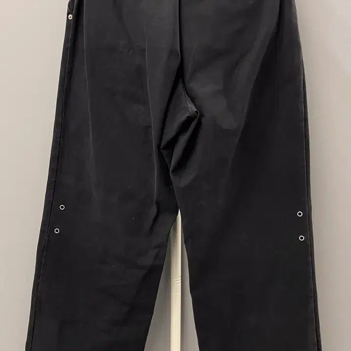 [BUNJANG] DEONAGE Cargo Pants Size 2 / DEONAGE 카고 팬츠 사이즈 2