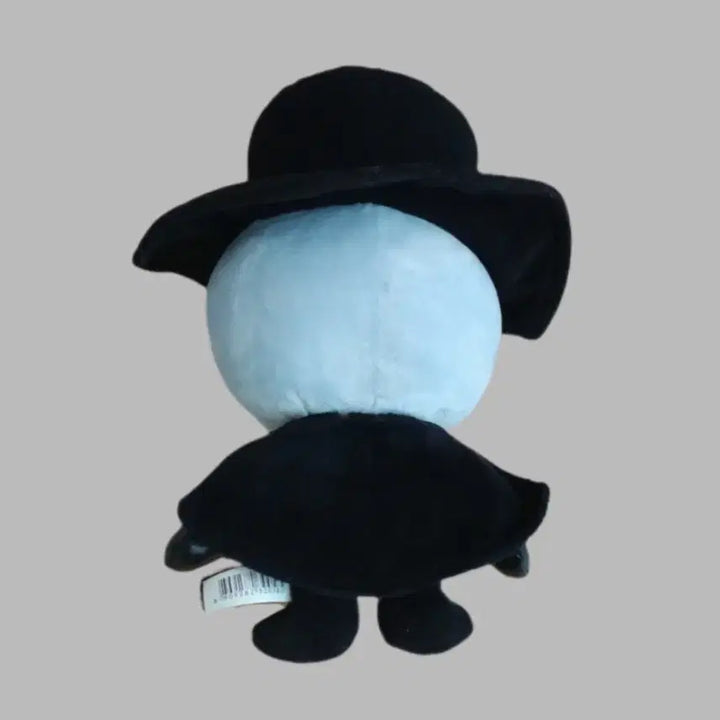 [BUNJANG] Bigbang TOP Monster Crunk Doll / 빅뱅 몬스터 top 크렁크 인형