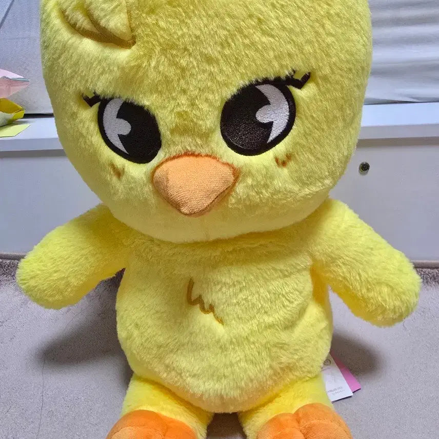 [SOLD OUT] 테디베어 스키주 뽁아리 여권포함