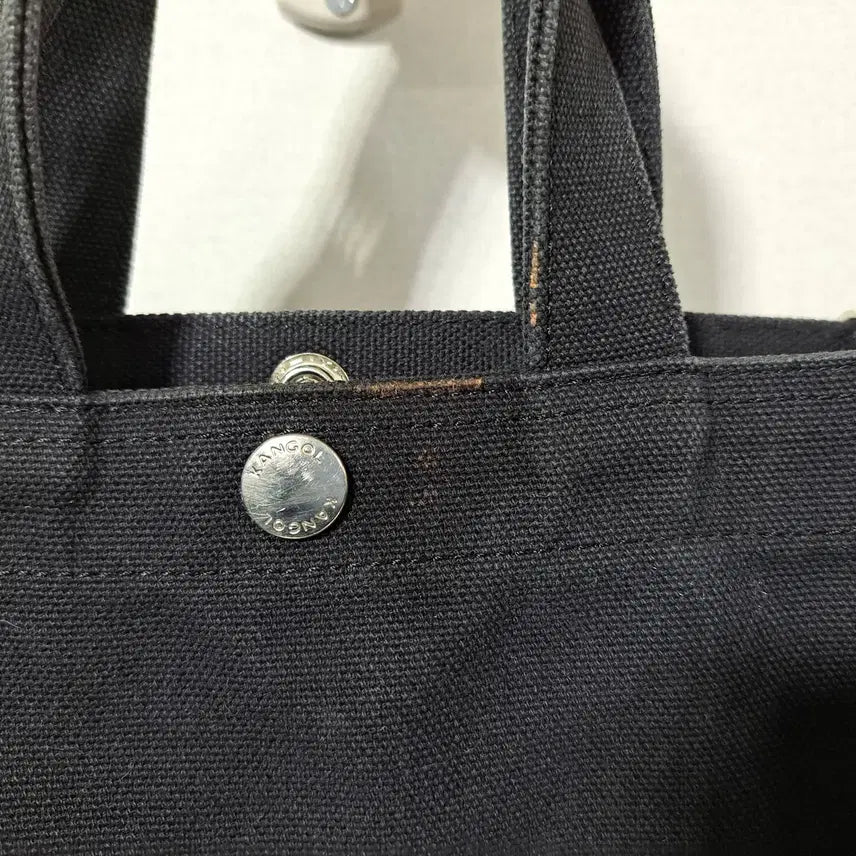 [BUNJANG] Kangol Women's Mini Crossbody Bag / 캉골 여성 미니 크로스백 (잡776)