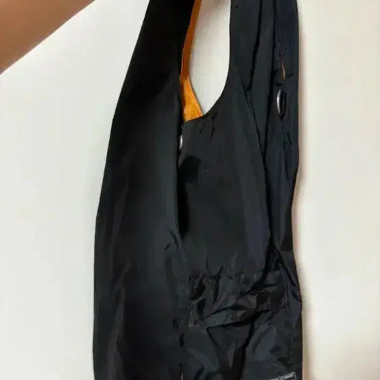 [BUNJANG] Yoshida Porter Shoulder Bag / 요시다포터 숄더백 가방