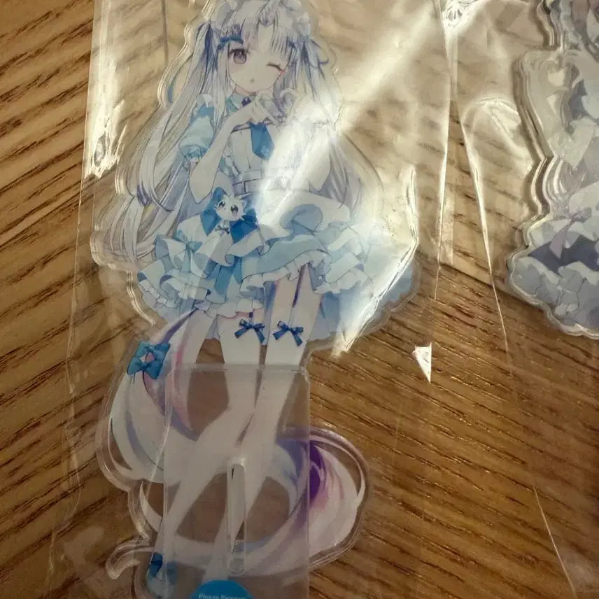 [BUNJANG] Stellive Ayatsunoyuni / 스텔라이브 아야츠노유니 팔아요