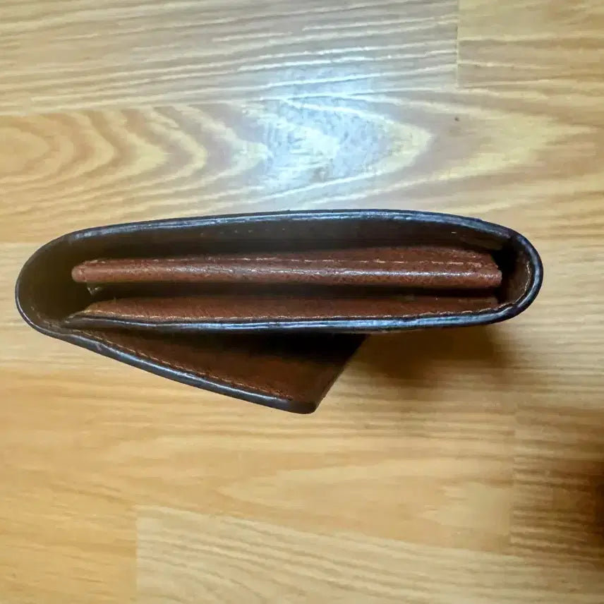 [BUNJANG] Louis Vuitton Monogram Long Wallet / 루이비통(Louis Vuitton) 모노그램 장지갑