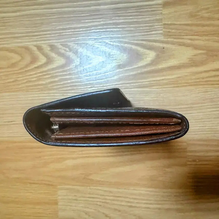 [BUNJANG] Louis Vuitton Monogram Long Wallet / 루이비통(Louis Vuitton) 모노그램 장지갑