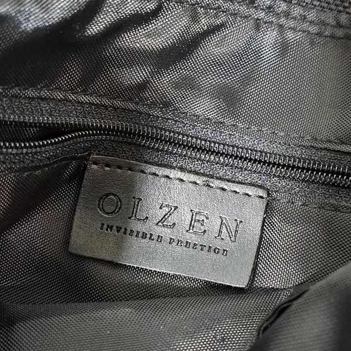 [BUNJANG] OLZEN Men&