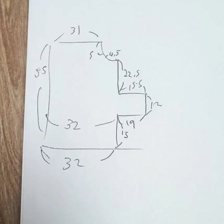[BUNJANG] Keroro Sergeant Fabric Remnant Bundle / 개구리 중사 케로로 원단 짜투리원단 일괄
