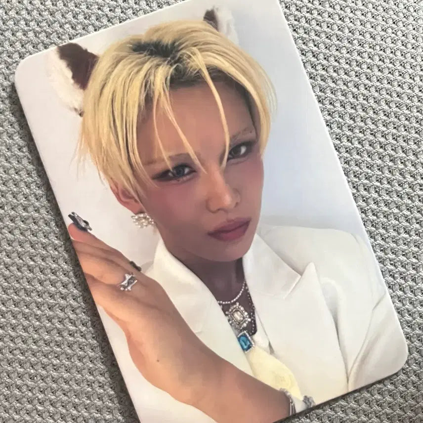 엑스러브 현 미공포 여우 버전 양도 xlov pc sell