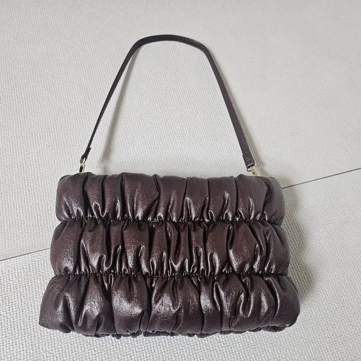 [BUNJANG] Shoulder Bag / 숄더백