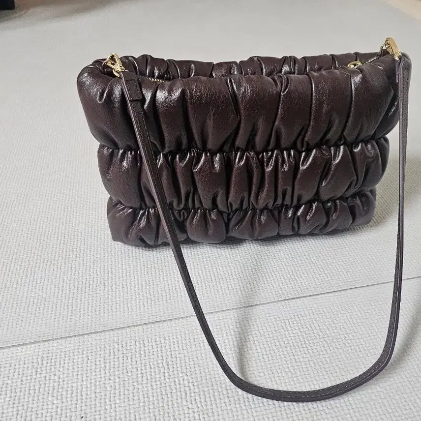 [BUNJANG] Shoulder Bag / 숄더백