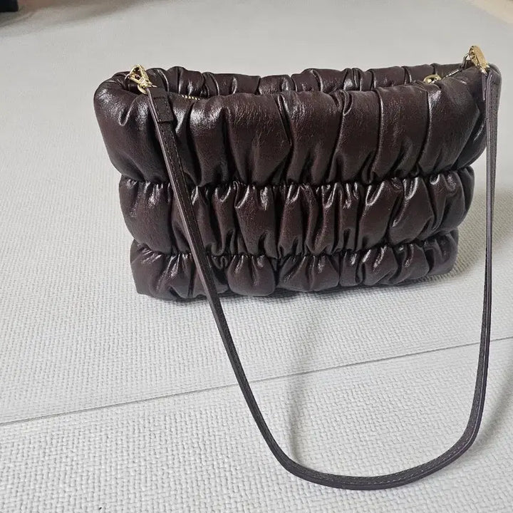 [BUNJANG] Shoulder Bag / 숄더백
