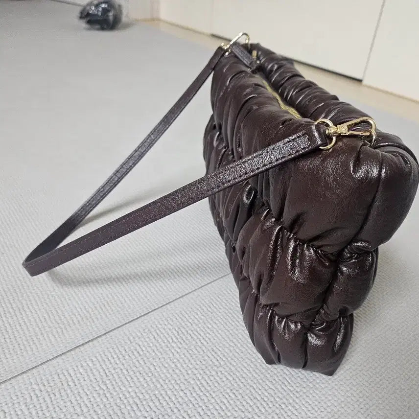 [BUNJANG] Shoulder Bag / 숄더백