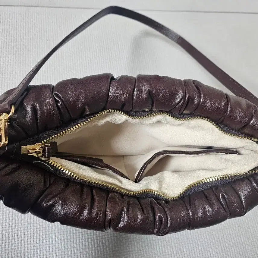 [BUNJANG] Shoulder Bag / 숄더백