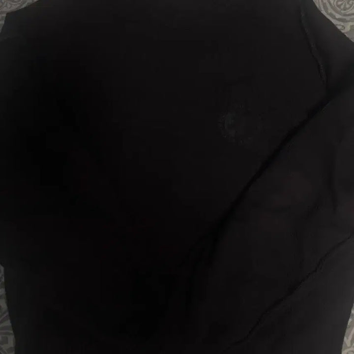 [BUNJANG] Polytelu 1011 Knit Sweater / 폴리테루1011 니트 3사이즈